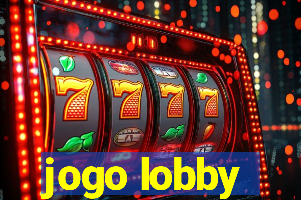 jogo lobby